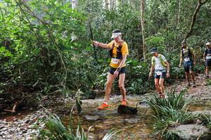 BIB: 5346
                            <button type="button" onclick="openModal(22354060)" class="btn btn-primary btn-sm float-right btn-popup" data-toggle="modal" data-target=".modal-high-quality">
                        <i class="fas fa-shopping-cart"></i> Add to Cart
                    </button>
                                            <button type="button" onclick="isThisMe(22354060, true)" class="btn btn-success btn-sm float-right btn-popup btn-isme hidden" data-toggle="tooltip" data-placement="bottom" title="นี่คือรูปของคุณใช่ไหม คลิกที่นี่เพื่อเอาเข้าอัลบั้ม">
                        <i class="fas fa-plus"></i> Add to album
                    </button>
                    <button type="button" onclick="isThisMe(22354060, false)" class="btn btn-warning btn-sm float-right btn-popup btn-isnotme hidden">
                        <i class="fas fa-ban"></i> Remove from album
                    </button>